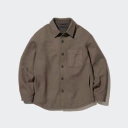 شلوار پارچه‌ای شنی تارا